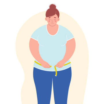 obesity metabolism obesity metabolism